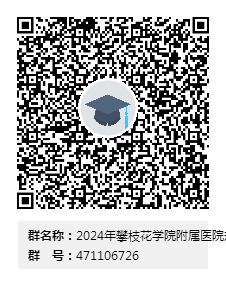 2024年攀枝花学院附属医院规培招生群群二维码.png